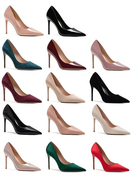 heel shoes dazzle slipper ladies scuffs flip flops flat slide slippers sandals designers embroai3t paris embroidered summer beach striped ca, Black
heel shoes dazzle slipper ladies scuffs flip flops flat slide slippers sandals designers embroai3t paris embroidered summer beach striped ca, Black