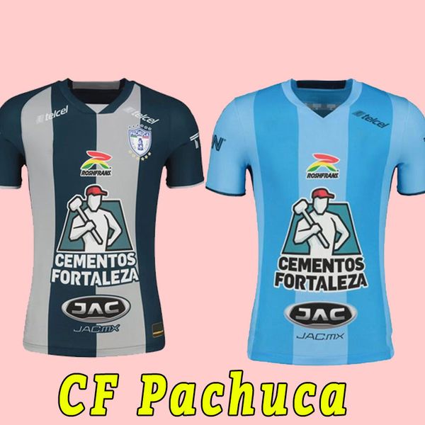 2022 2023 pachuca e.sanchez soccer jerseys mx cf 22 23 a.hurtado e.lopez r.ibarra de la rosa home away short sleeve man football shirt s-xxl, Black;yellow
2022 2023 pachuca e.sanchez soccer jerseys mx cf 22 23 a.hurtado e.lopez r.ibarra de la rosa home away short sleeve man football shirt s-xxl, Black;yellow