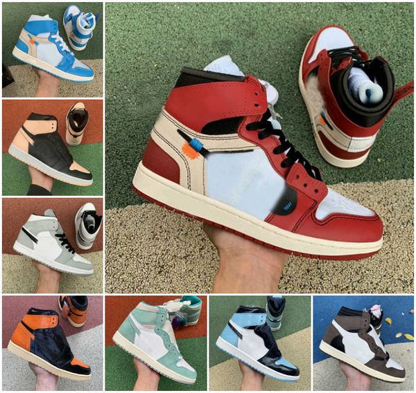 basketball shoes mens trainers women sneakers university blue dark mocha silver chicago toe light smoke grey patent black white 1 1s
basketball shoes mens trainers women sneakers university blue dark mocha silver chicago toe light smoke grey patent black white 1 1s