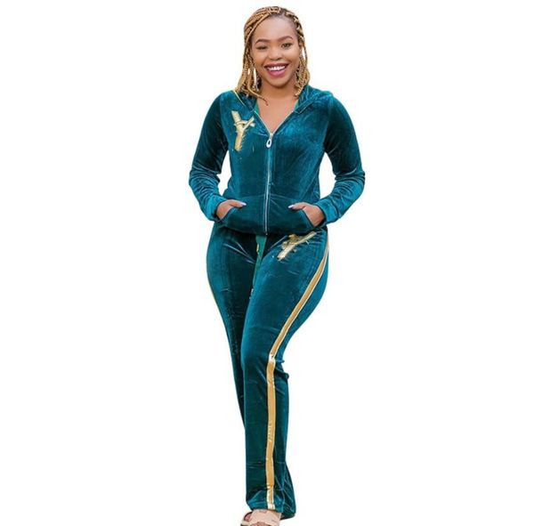 women's tracksuits new ys l for two piece sets pants matching set patchwork tracksuit set plus size 4xl 3xl 5xl, Gray
women's tracksuits new ys l for two piece sets pants matching set patchwork tracksuit set plus size 4xl 3xl 5xl, Gray