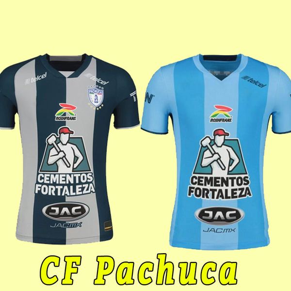2022-23 pachuca home soccer jerseys thai quality liga mx for sale m.hinestroza a.hurtado r.ibarra n.ibanez e.lopez e.sanchez o.murillo, Black;yellow
2022-23 pachuca home soccer jerseys thai quality liga mx for sale m.hinestroza a.hurtado r.ibarra n.ibanez e.lopez e.sanchez o.murillo, Black;yellow