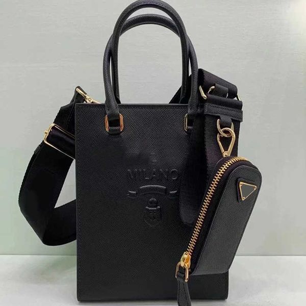 pradity cleo hobo bag pra das pra das small tote bag women handbags purse crossbody shoulder bags cowhide leather removable strap triangle s
pradity cleo hobo bag pra das pra das small tote bag women handbags purse crossbody shoulder bags cowhide leather removable strap triangle s