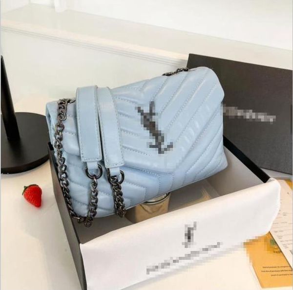 233ssladies fashion casual designe luxury handbag shoulder bags crossbody 5a n41221 m53152 m44829 2 size bb pm shell bag purse pouch gucci, Red;black 
233ssladies fashion casual designe luxury handbag shoulder bags crossbody 5a n41221 m53152 m44829 2 size bb pm shell bag purse pouch gucci, Red;black