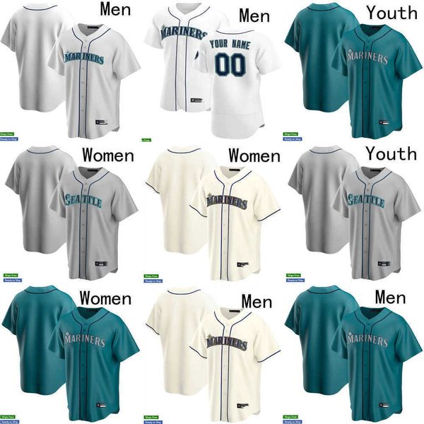 baseball jerseys men women youth seattle 23 ty france 26 adam frazier 44 julio rodriguez 27 jesse winker 28 eugenio suarez 3 j.p. crawford m, Blue;black
baseball jerseys men women youth seattle 23 ty france 26 adam frazier 44 julio rodriguez 27 jesse winker 28 eugenio suarez 3 j.p. crawford m, Blue;black