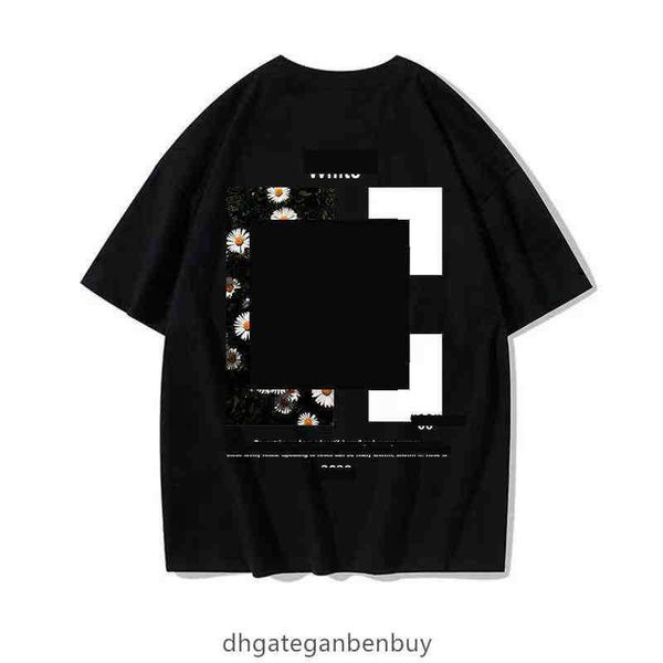 2022 new ow summer off brand men's women designers t shirts loose tees t-shirt luxury clothing street white black short fashion pure co
2022 new ow summer off brand men's women designers t shirts loose tees t-shirt luxury clothing street white black short fashion pure co