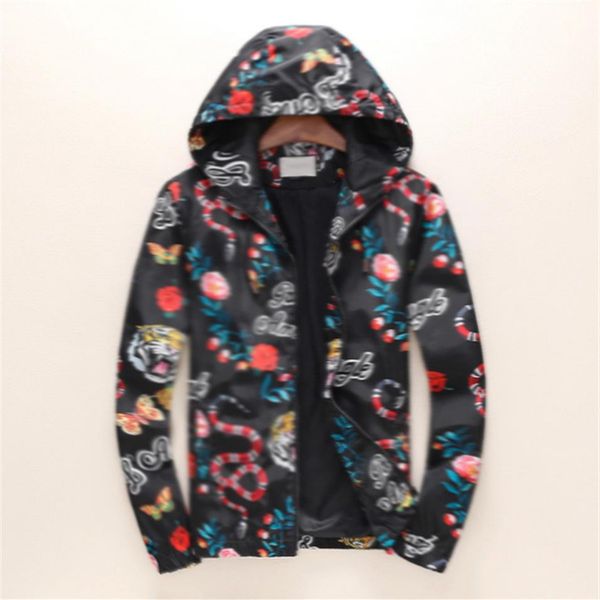 men's jackets european luxury classical aristocratic style hoodie fashion printing outerwear casual outdoor zipp269c, Black;brown
men's jackets european luxury classical aristocratic style hoodie fashion printing outerwear casual outdoor zipp269c, Black;brown