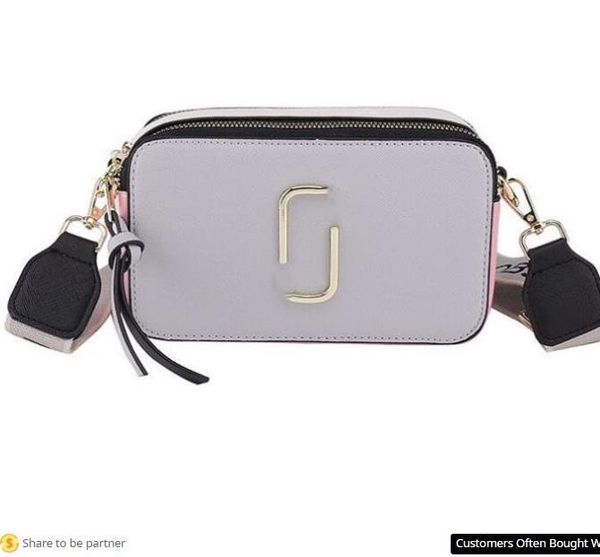 233ssdesigners alma bb 25cm shell bag luxury designer handbags women shoulder bags handbag with key lock shoulder strap gucci, Red;black
233ssdesigners alma bb 25cm shell bag luxury designer handbags women shoulder bags handbag with key lock shoulder strap gucci, Red;black