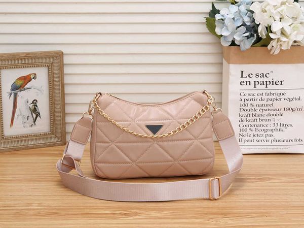 pradity cleo hobo bag fashion designer bags luxury shoulder bag leather handbags pra das women crossbody bag chest pack lady tote chains pur
pradity cleo hobo bag fashion designer bags luxury shoulder bag leather handbags pra das women crossbody bag chest pack lady tote chains pur