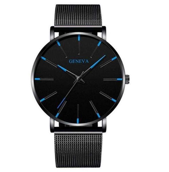 watches luxury designer quartz watch 40mm modern wristwatches waterproof wristwatch montre de luxe0111, Silver
watches luxury designer quartz watch 40mm modern wristwatches waterproof wristwatch montre de luxe0111, Silver