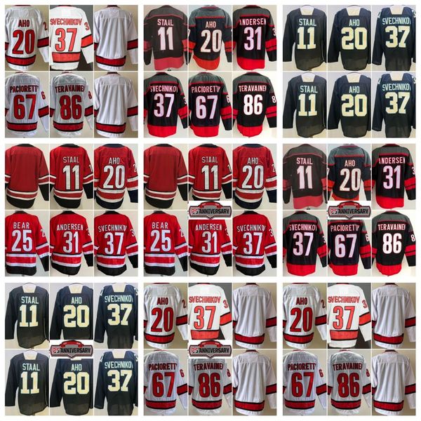 canes 20 sebastian aho jerseys staal 8 brent burns 31 frederik andersen staal andrei svechnikov teuvo teravainen max paciorett reverse retro, Black;red
canes 20 sebastian aho jerseys staal 8 brent burns 31 frederik andersen staal andrei svechnikov teuvo teravainen max paciorett reverse retro, Black;red