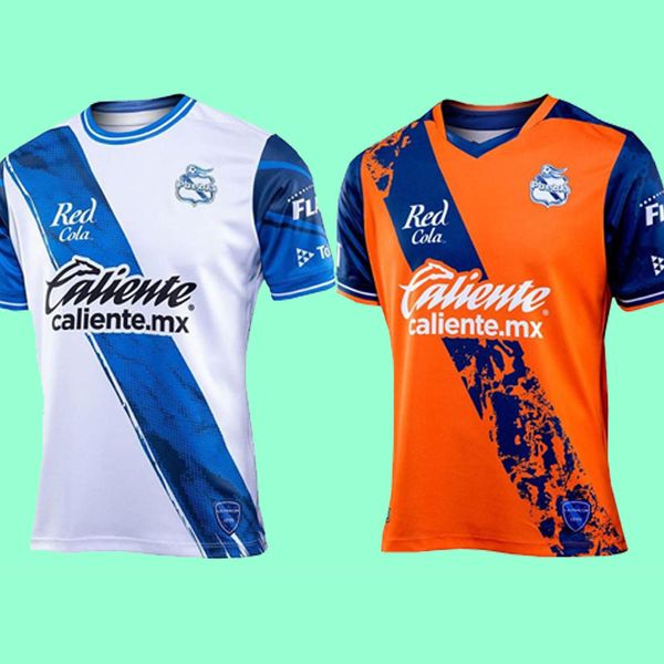 22 23 puebla aristeguieta reyes mens soccer jerseys altidore fernandez ferrareis corral de buen mancuello parra home football shirt, Black;yellow
22 23 puebla aristeguieta reyes mens soccer jerseys altidore fernandez ferrareis corral de buen mancuello parra home football shirt, Black;yellow