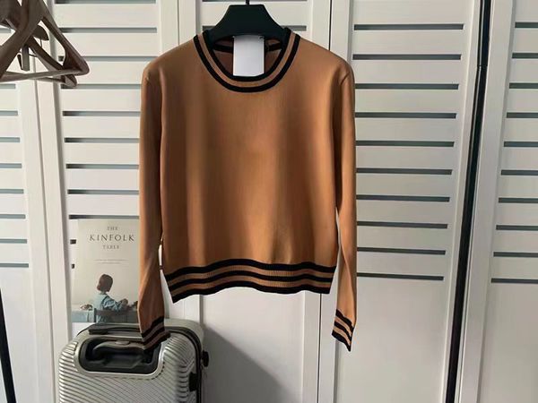 designer sweater woman warm hooded hoodies women sweaters suit womens fashion streetwear pullover sweatshirts loose hoodies clothing, White;black
designer sweater woman warm hooded hoodies women sweaters suit womens fashion streetwear pullover sweatshirts loose hoodies clothing, White;black