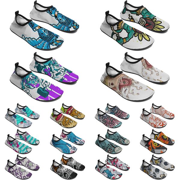 custom shoes water shoe customized sneakers men women blue red green black grey classic custom comfortable low platform sneaker color61
custom shoes water shoe customized sneakers men women blue red green black grey classic custom comfortable low platform sneaker color61