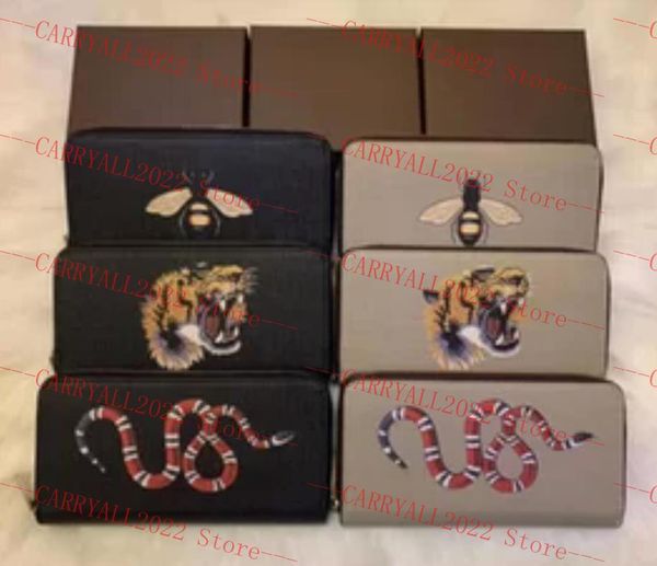 2023 men women luxurys designers wallet bags zipper zippy 60017 m60930 shoulder card holders coin purse key wallets leather handbag bag pass, Red;black
2023 men women luxurys designers wallet bags zipper zippy 60017 m60930 shoulder card holders coin purse key wallets leather handbag bag pass, Red;black