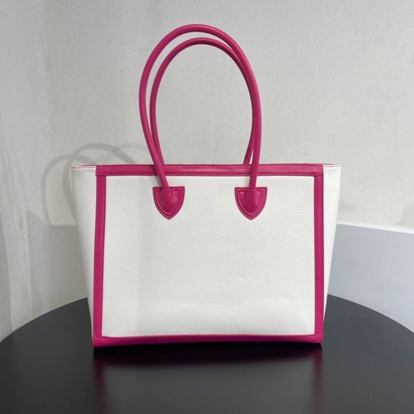 tote bag purse designer luxury shoulder bags purses women handbags crossbody backpack simple large capacity shopping pouch bolso
tote bag purse designer luxury shoulder bags purses women handbags crossbody backpack simple large capacity shopping pouch bolso