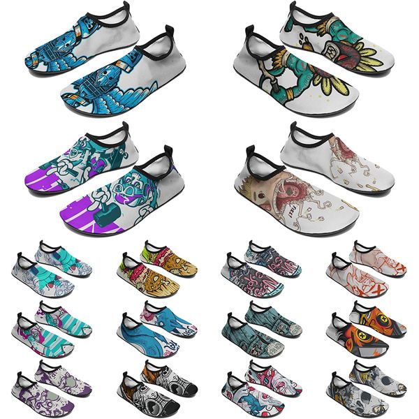 custom shoes water shoe customized sneakers men women blue red green black grey classic custom comfortable low platform sneaker color81
custom shoes water shoe customized sneakers men women blue red green black grey classic custom comfortable low platform sneaker color81