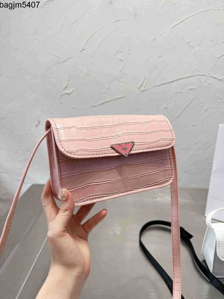 luxury tote bag factory clearance wholesale and retail p little fragrance new fashion crocodile leather simple crossbody versatile popular s
luxury tote bag factory clearance wholesale and retail p little fragrance new fashion crocodile leather simple crossbody versatile popular s