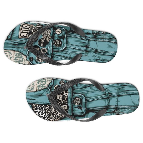 custom shoes men women slip on canvas utdoors sneakers customized diy shoe sports trainers classic sneaker mens breathable chaussures eur 39
custom shoes men women slip on canvas utdoors sneakers customized diy shoe sports trainers classic sneaker mens breathable chaussures eur 39