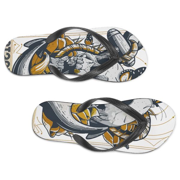 custom shoes men women slip on canvas utdoors sneakers customized diy shoe sports trainers classic sneaker mens breathable chaussures eur 39
custom shoes men women slip on canvas utdoors sneakers customized diy shoe sports trainers classic sneaker mens breathable chaussures eur 39