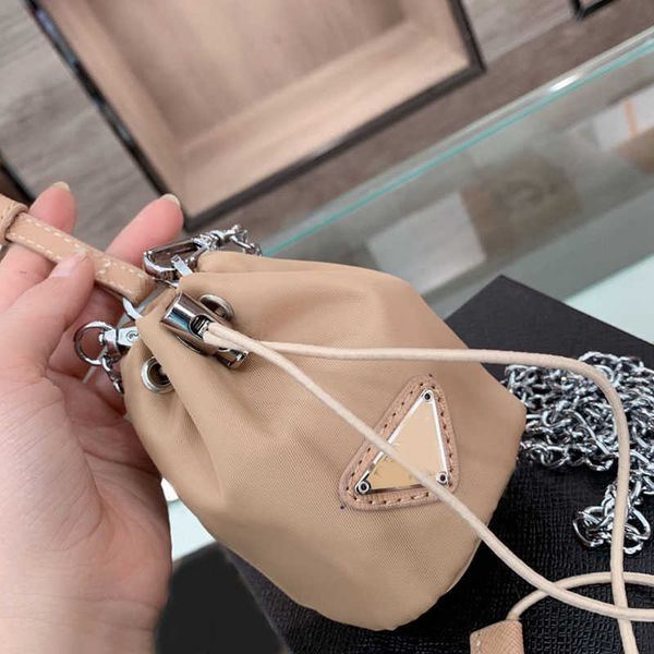 pradity cleo hobo bag pra das pra das small bucket bag new mini bag plain exquisite wallet smart accessories handbags purse with shoulder st
pradity cleo hobo bag pra das pra das small bucket bag new mini bag plain exquisite wallet smart accessories handbags purse with shoulder st