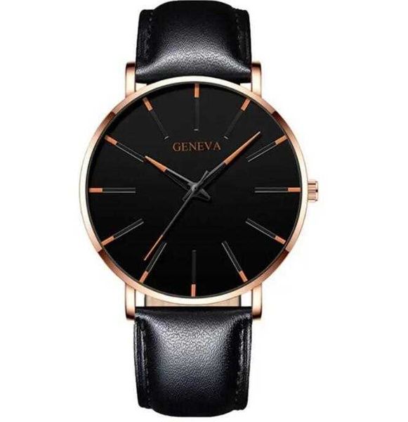 watches luxury designer quartz watch 40mm modern wristwatches waterproof wristwatch montre de luxe, Silver
watches luxury designer quartz watch 40mm modern wristwatches waterproof wristwatch montre de luxe, Silver