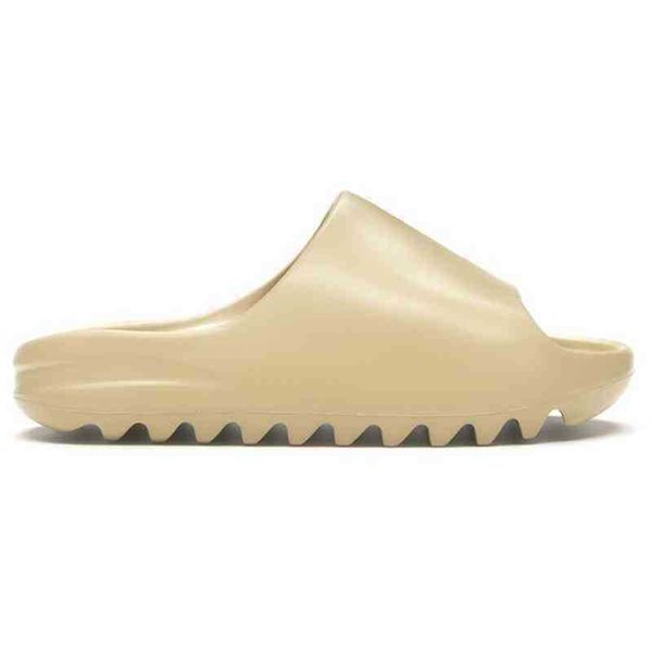 slipper yeesys kanyes 2022 tag slides foam runners men women slippers flip flops sandals desert sand bone resin beige earth brown adult, Black
slipper yeesys kanyes 2022 tag slides foam runners men women slippers flip flops sandals desert sand bone resin beige earth brown adult, Black
