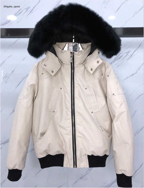 men's down parkas fast ship women jacket duck moose coats men winter puffer keep warm portable windproof knuckles coat men's vb, Black
men's down parkas fast ship women jacket duck moose coats men winter puffer keep warm portable windproof knuckles coat men's vb, Black