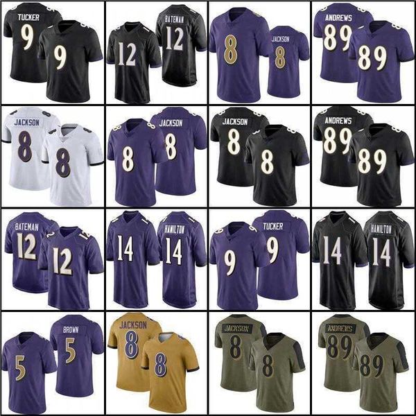 jersey 8 lamar jackson''nfl''jersey 99 odafe oweh kyle hamilton 12 rashod bateman 44 marlon humphrey 27 j.k. dobbins 9 j, Black;red
jersey 8 lamar jackson''nfl''jersey 99 odafe oweh kyle hamilton 12 rashod bateman 44 marlon humphrey 27 j.k. dobbins 9 j, Black;red