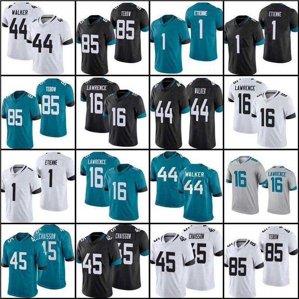 customize football jersey men women kids jacksonville''jaguars''nfl''1 travis etienne, Black;red
customize football jersey men women kids jacksonville''jaguars''nfl''1 travis etienne, Black;red