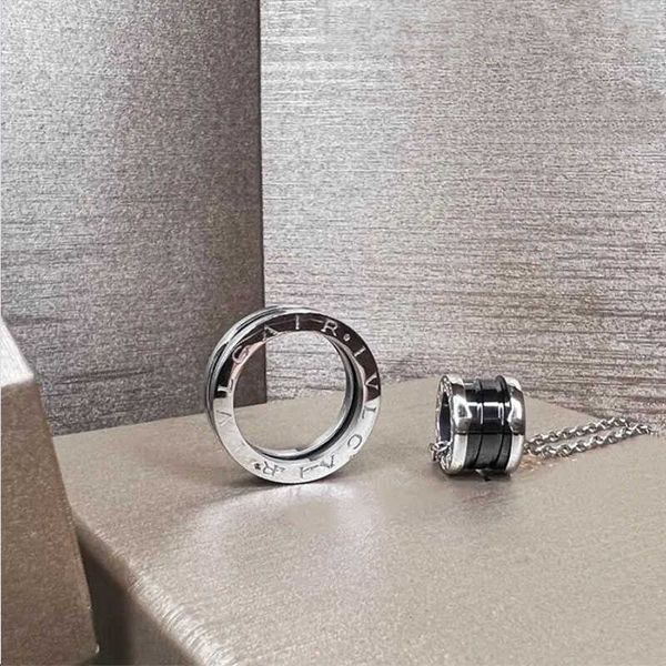 band rings designers ring fashion luxury classic eight claw diamond rings sterling silver women's jewelry versatile jewelrys a birthday
band rings designers ring fashion luxury classic eight claw diamond rings sterling silver women's jewelry versatile jewelrys a birthday