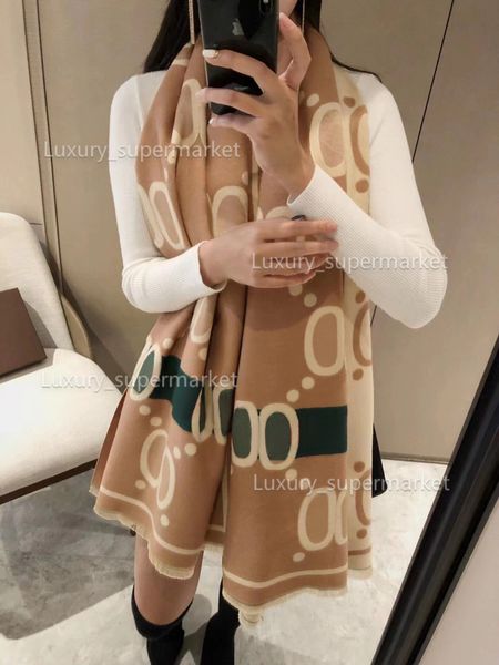 designers scarf Scarf Echarpe Hijab Stylish Women Cashmere Scarf Full Letter Printed Scarves Soft Touch Warm Wraps with Tags Autumn Winter Long Shawls
designers scarf Scarf Echarpe Hijab Stylish Women Cashmere Scarf Full Letter Printed Scarves Soft Touch Warm Wraps with Tags Autumn Winter Long Shawls