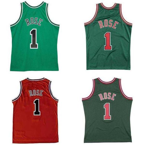 stitched classic retro jersey derrick rose mitchell and ness 2008-09 men women youth s-6xl basketball jerseys, Black;red
stitched classic retro jersey derrick rose mitchell and ness 2008-09 men women youth s-6xl basketball jerseys, Black;red