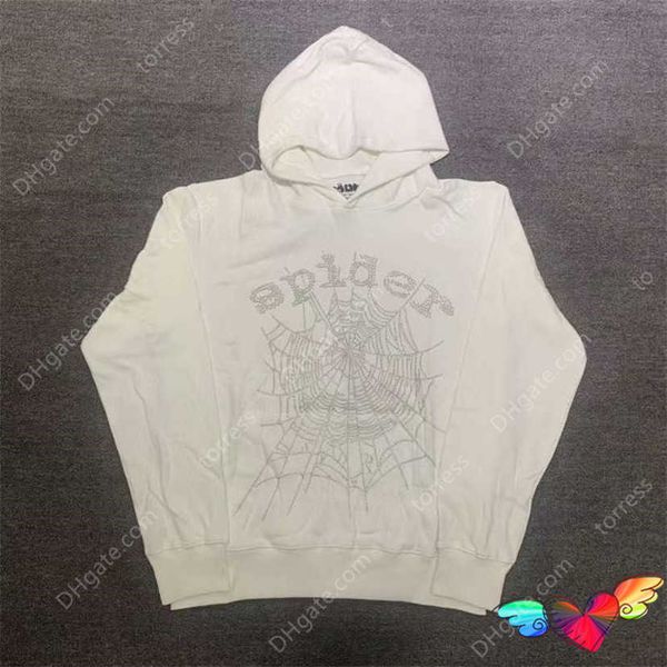 puff print white sp5der men women web graphic 1 1 spider 555555 hoodie heavy fabric young thug sweatshirts, Black
puff print white sp5der men women web graphic 1 1 spider 555555 hoodie heavy fabric young thug sweatshirts, Black
