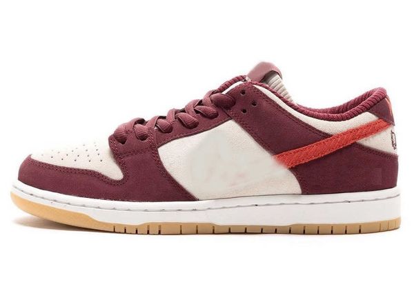 dunked low running shoes skate like a girl mens sports sneakers womens trainers eur 36-46
dunked low running shoes skate like a girl mens sports sneakers womens trainers eur 36-46