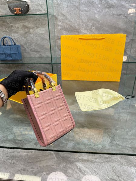 7a fashion mini tote women bag new handbag class cowhide large capacity f embossed logo shoulder bag luxury brand
7a fashion mini tote women bag new handbag class cowhide large capacity f embossed logo shoulder bag luxury brand