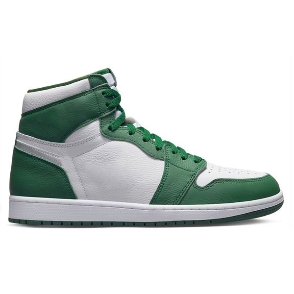 designer jumpman 1 mid high 1s shoes split space jam phantom women washed pink black dark mocha palomino basketball sports sneakers 08yy
designer jumpman 1 mid high 1s shoes split space jam phantom women washed pink black dark mocha palomino basketball sports sneakers 08yy
