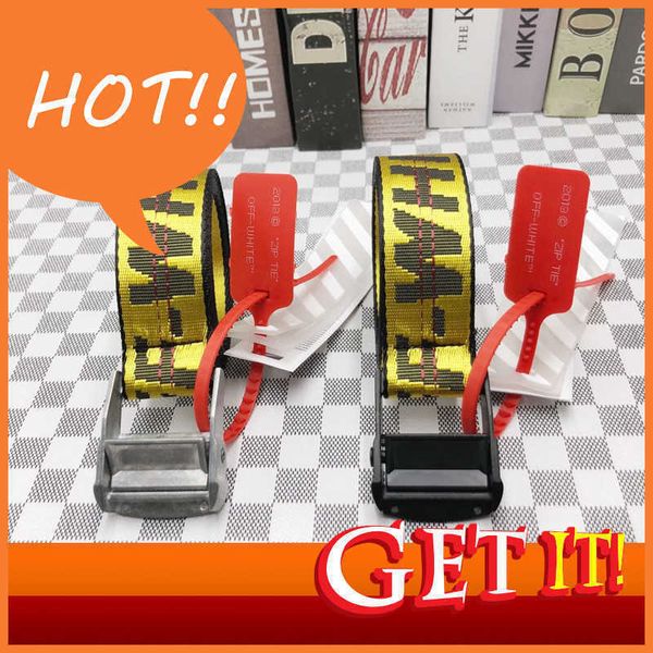 fashion design high end belt port 60%off1white snap generous all black button fashion slim skinny belts for women men brand designer letter, Black;brown
fashion design high end belt port 60%off1white snap generous all black button fashion slim skinny belts for women men brand designer letter, Black;brown