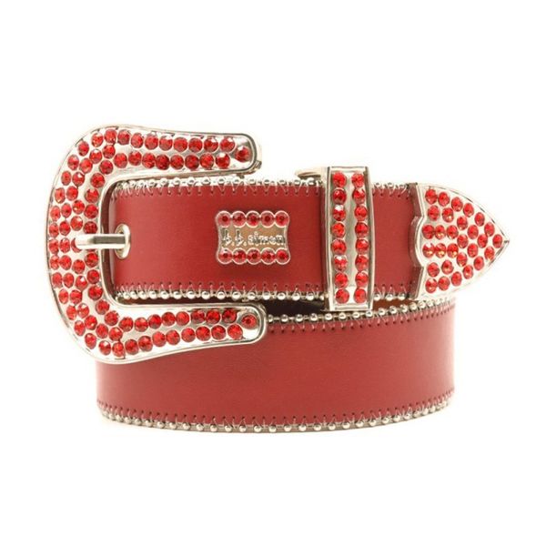 diamond mens designer belts for men women genuine leather ladies jeans belt pin buckle casual strap wholesale cinturones dg ceinture femme w, Black;brown
diamond mens designer belts for men women genuine leather ladies jeans belt pin buckle casual strap wholesale cinturones dg ceinture femme w, Black;brown