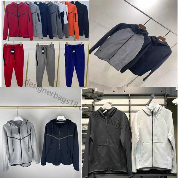 new autumn tracksuit men's hoodie sportswear tech fleece windrunnersh fashion leisure sports jacket running fitness coat jogging suits, Gray
new autumn tracksuit men's hoodie sportswear tech fleece windrunnersh fashion leisure sports jacket running fitness coat jogging suits, Gray