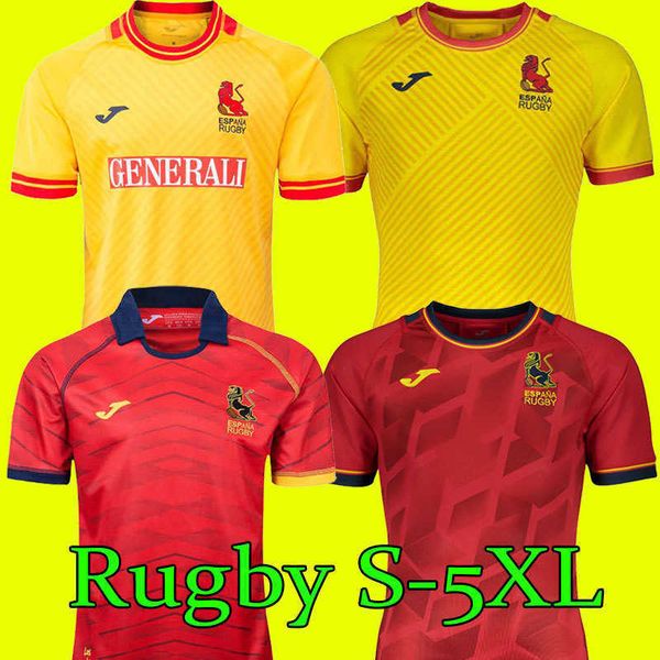 international league spain 2021 home rugby shirt national team espana rugby jerseys league shirt spain union shirts 5xl 4xl, Black;gray
international league spain 2021 home rugby shirt national team espana rugby jerseys league shirt spain union shirts 5xl 4xl, Black;gray