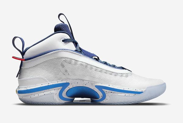 js 36 se jayson tatum kids basketball shoes jumpmen 36s white blue void university red men women sports shoe sneakers with box size us4-us12
js 36 se jayson tatum kids basketball shoes jumpmen 36s white blue void university red men women sports shoe sneakers with box size us4-us12