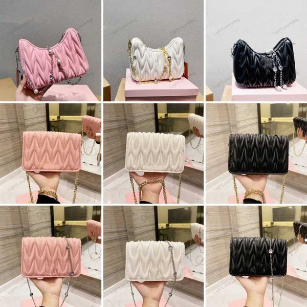 crossbody bag 5a designer chain shoulder tote fashion folded cross body wallets real leather women classic luxury female purses 221127
crossbody bag 5a designer chain shoulder tote fashion folded cross body wallets real leather women classic luxury female purses 221127