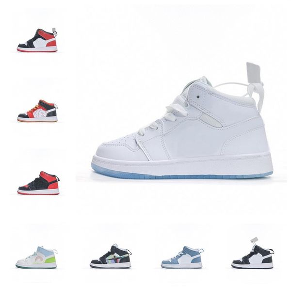 kids 1 basketball shoes 1s mid dark mocha trainers edge lucid green high light smoke midmetallic gold obsidian multicolor small big boy girl
kids 1 basketball shoes 1s mid dark mocha trainers edge lucid green high light smoke midmetallic gold obsidian multicolor small big boy girl