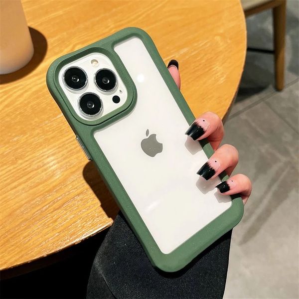 luxury cases transparent case for iphone 14 13 12 11 pro max x xr xs 14pro max armor shockproof soft silicone bumper acrylic hard cover
luxury cases transparent case for iphone 14 13 12 11 pro max x xr xs 14pro max armor shockproof soft silicone bumper acrylic hard cover