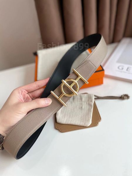 designer belts for men fashion buckle belts men's genuine luxury leather belt men width 3.2/3.8cm styles highly quality with box h belt, Black;brown
designer belts for men fashion buckle belts men's genuine luxury leather belt men width 3.2/3.8cm styles highly quality with box h belt, Black;brown