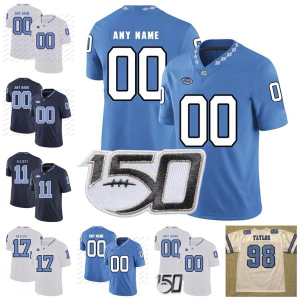 football jerseys custom north carolina tar heels unc football #2 dyami brown 7 sam howell michael carter beau corrales men youth kid jersey, Black;red
football jerseys custom north carolina tar heels unc football #2 dyami brown 7 sam howell michael carter beau corrales men youth kid jersey, Black;red