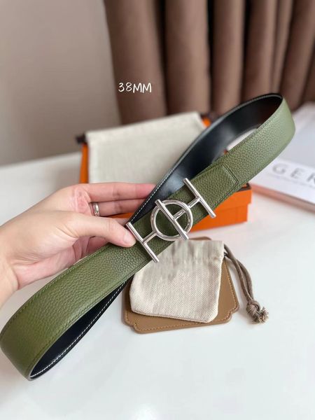 brand belts for woman fashion leather belts men's designer business casual belt for men casual double h belts buckle men's cowhide, Black;brown
brand belts for woman fashion leather belts men's designer business casual belt for men casual double h belts buckle men's cowhide, Black;brown