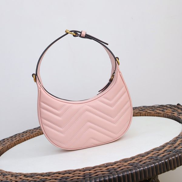 designer handbags fashion bags marmont wander hobo clutch holding handbar miu shoulder bag luxury retro wallet leather banquet tote travel
designer handbags fashion bags marmont wander hobo clutch holding handbar miu shoulder bag luxury retro wallet leather banquet tote travel