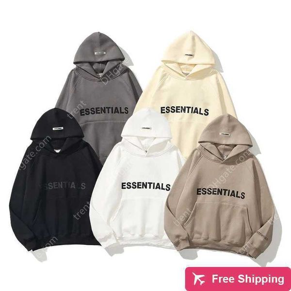 2023 hoodies essentials hip hop long sleeve sweater fleece clothing simple style casual hoodie anime y2k clothes, Black
2023 hoodies essentials hip hop long sleeve sweater fleece clothing simple style casual hoodie anime y2k clothes, Black