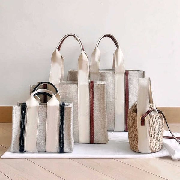 totes designer handbag women cross body bags canvas tote with ribbon decoration large shopping bag fashion shoulder bags lady messenger bag
totes designer handbag women cross body bags canvas tote with ribbon decoration large shopping bag fashion shoulder bags lady messenger bag